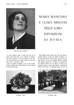 giornale/BVE0249614/1933/unico/00000231