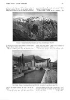 giornale/BVE0249614/1933/unico/00000241