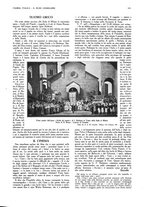 giornale/BVE0249614/1933/unico/00000249