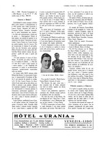 giornale/BVE0249614/1933/unico/00000252