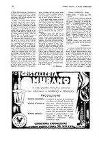 giornale/BVE0249614/1933/unico/00000258