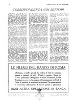 giornale/BVE0249614/1933/unico/00000262