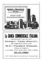 giornale/BVE0249614/1933/unico/00000265