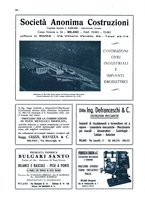 giornale/BVE0249614/1933/unico/00000266