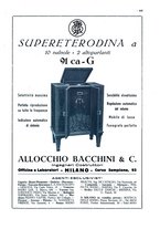 giornale/BVE0249614/1933/unico/00000267