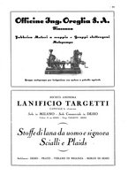 giornale/BVE0249614/1933/unico/00000269