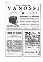 giornale/BVE0249614/1933/unico/00000270