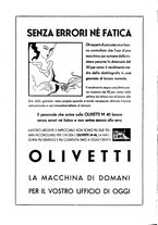 giornale/BVE0249614/1933/unico/00000274