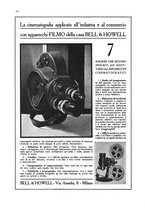 giornale/BVE0249614/1933/unico/00000280