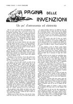 giornale/BVE0249614/1933/unico/00000307