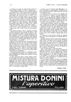 giornale/BVE0249614/1933/unico/00000308