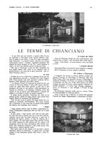 giornale/BVE0249614/1933/unico/00000309