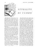 giornale/BVE0249614/1933/unico/00000310