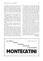 giornale/BVE0249614/1933/unico/00000311