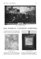 giornale/BVE0249614/1933/unico/00000315