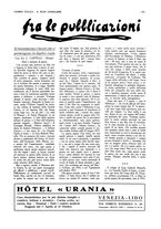 giornale/BVE0249614/1933/unico/00000325