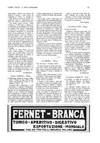 giornale/BVE0249614/1933/unico/00000327