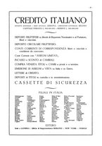 giornale/BVE0249614/1933/unico/00000331