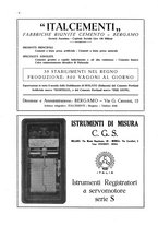 giornale/BVE0249614/1933/unico/00000332