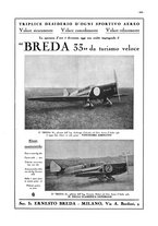 giornale/BVE0249614/1933/unico/00000335