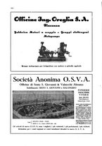 giornale/BVE0249614/1933/unico/00000336