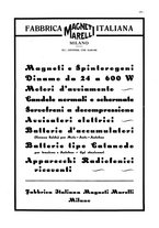 giornale/BVE0249614/1933/unico/00000337