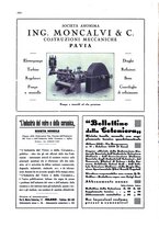 giornale/BVE0249614/1933/unico/00000338