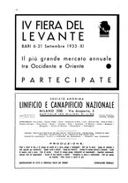 giornale/BVE0249614/1933/unico/00000344