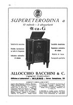 giornale/BVE0249614/1933/unico/00000350