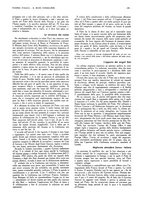 giornale/BVE0249614/1933/unico/00000355