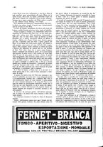 giornale/BVE0249614/1933/unico/00000358