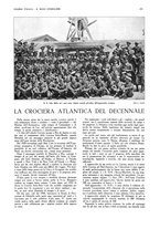 giornale/BVE0249614/1933/unico/00000361