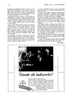 giornale/BVE0249614/1933/unico/00000362