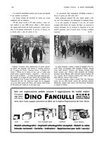 giornale/BVE0249614/1933/unico/00000364