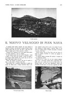 giornale/BVE0249614/1933/unico/00000365