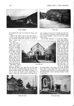 giornale/BVE0249614/1933/unico/00000366
