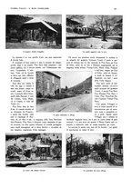 giornale/BVE0249614/1933/unico/00000367