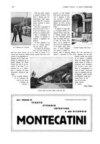 giornale/BVE0249614/1933/unico/00000368