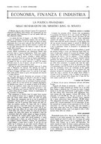 giornale/BVE0249614/1933/unico/00000369