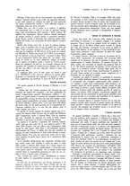 giornale/BVE0249614/1933/unico/00000370