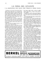 giornale/BVE0249614/1933/unico/00000372