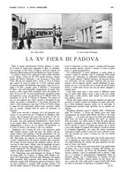 giornale/BVE0249614/1933/unico/00000373
