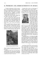 giornale/BVE0249614/1933/unico/00000374