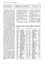 giornale/BVE0249614/1933/unico/00000377