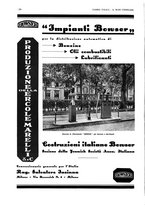 giornale/BVE0249614/1933/unico/00000380
