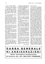 giornale/BVE0249614/1933/unico/00000394