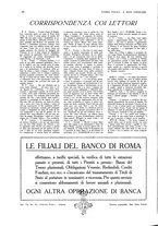 giornale/BVE0249614/1933/unico/00000398