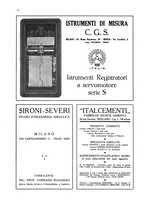 giornale/BVE0249614/1933/unico/00000400