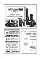 giornale/BVE0249614/1933/unico/00000481