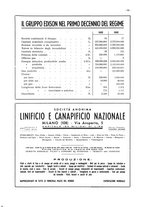 giornale/BVE0249614/1933/unico/00000485